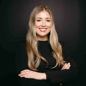image of agent Bri Ugalde