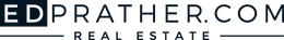 Ed Prather Real Estate