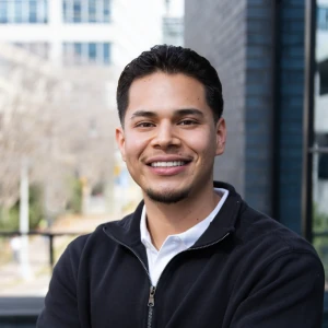 Andy Gonzalez