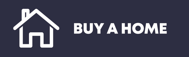 Buy2